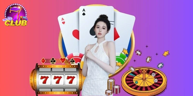 Giao diện thân thiện của GIỚI THIỆU trên mọi thiết bị