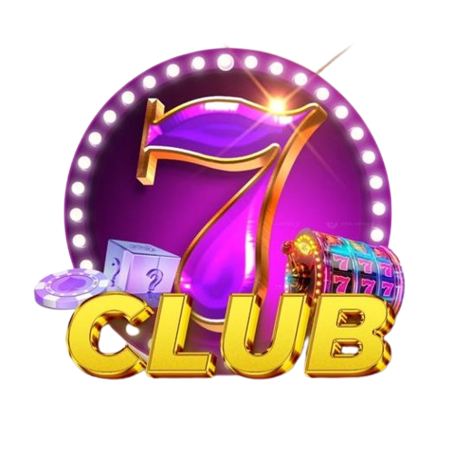 7club