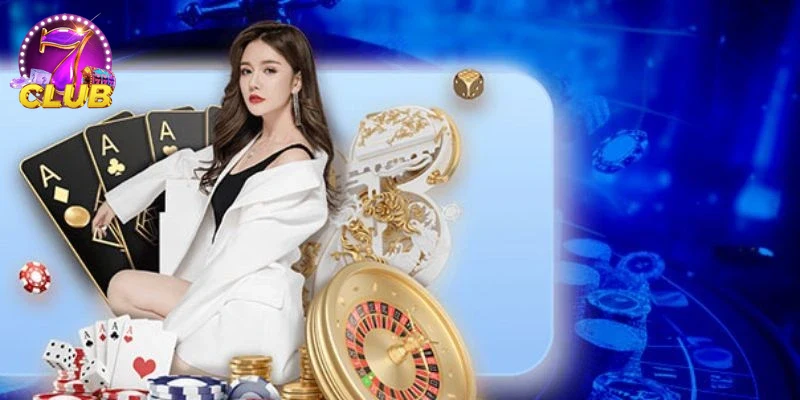 Khuyến mãi hấp dẫn tại GIỚI THIỆU dành cho thành viên mới