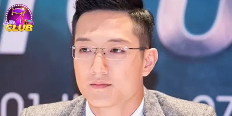 Khuyến mãi hấp dẫn tại TÁC GIẢ (7CLUB) cho thành viên mới