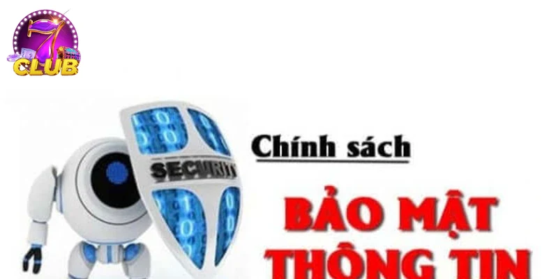 Khuyến mãi hấp dẫn với bảo mật thông tin