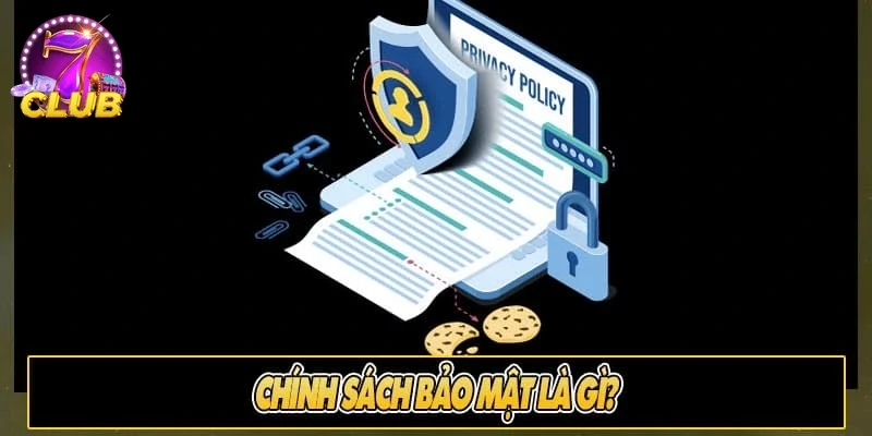 Trải nghiệm người chơi an toàn tại 7CLUB