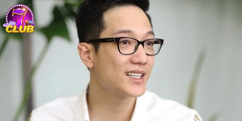 Trải nghiệm người chơi thực tế trên nền tảng TÁC GIẢ (7CLUB)