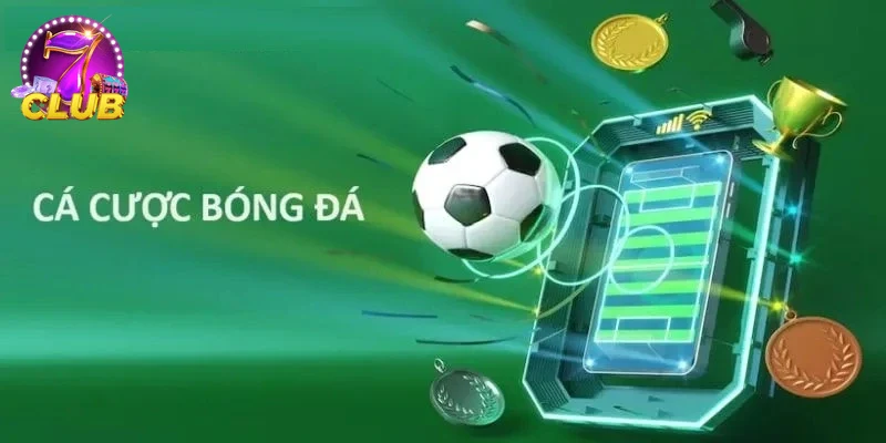 Ưu đãi hấp dẫn từ nền tảng THỂ THAO