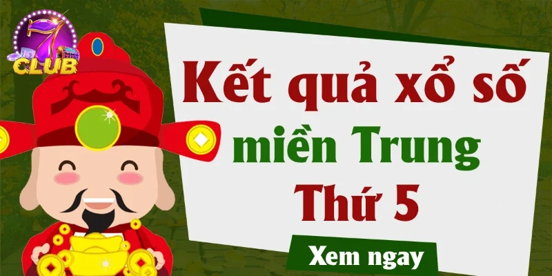 Khuyến mãi hấp dẫn dành cho thành viên XỔ SỐ MIỀN TRUNG mới.