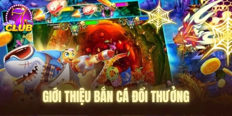 Người chơi chăm chú trải nghiệm BẮN CÁ XÈNG cùng bạn bè