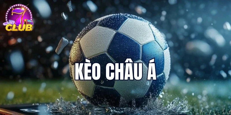 Người chơi trải nghiệm thực tế khi đặt cược các trận cầu lớn trên KÈO CHÂU Á.