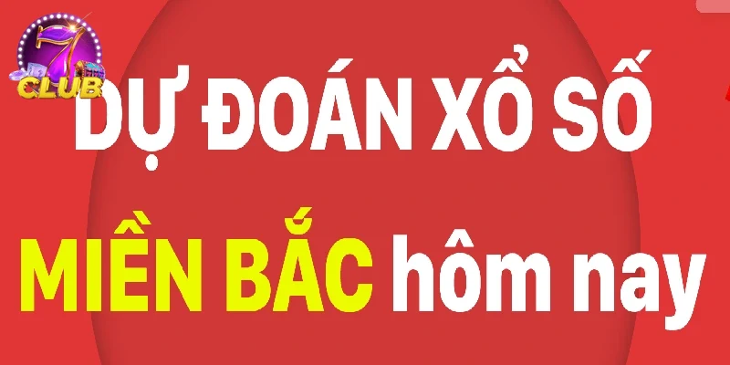 Trải nghiệm người chơi thực tế tại XỔ SỐ MIỀN BẮC.